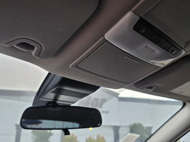 Used 2025 Gray Nissan 2.5 S image 33