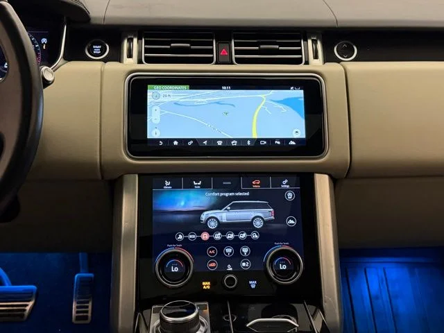 View 33