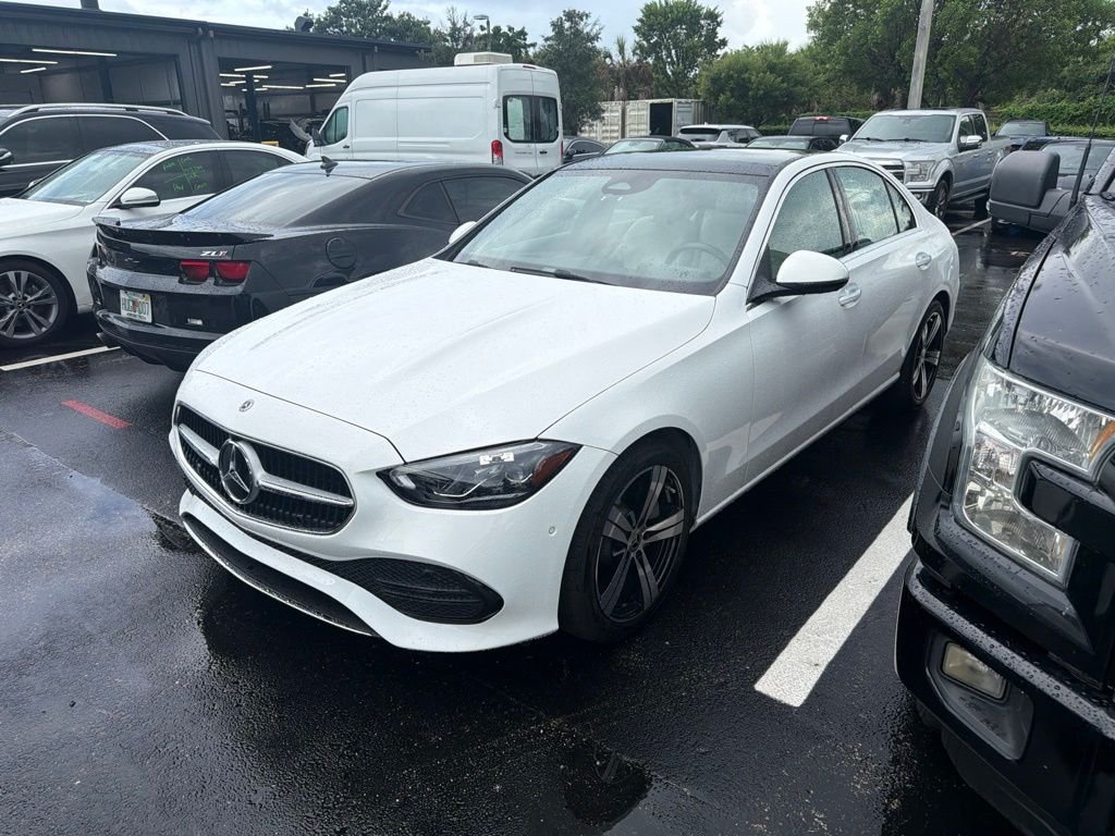 W1KAF4GB7SR252396
