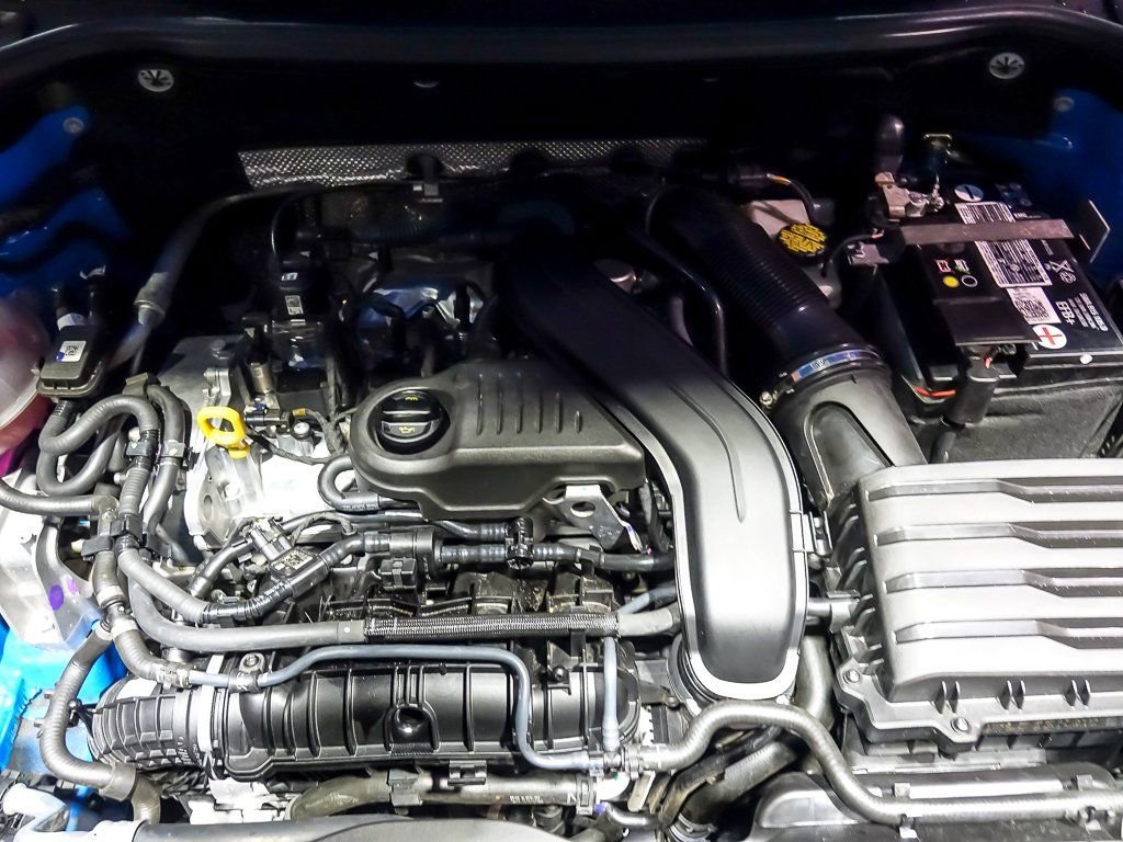 2023 VOLKSWAGEN TAOS - Image 33