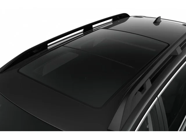 2026 Subaru Ascent Limited - Photo 14