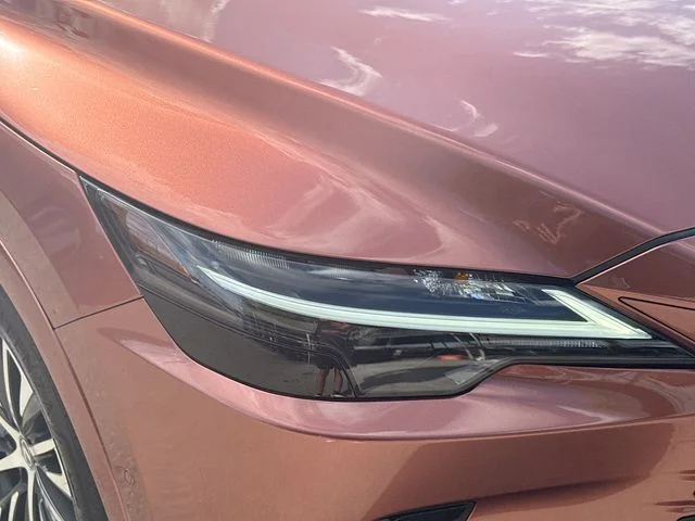 2024 Lexus RX Hybrid 350h - Photo 32