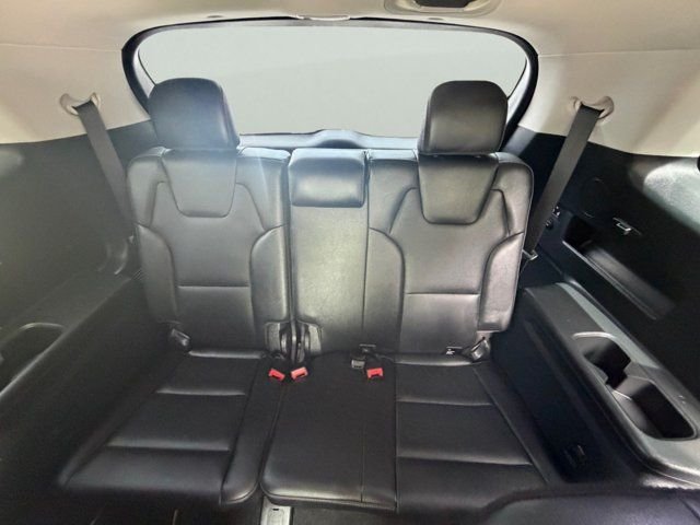 Certified Used 2022 Purple Kia SX image 14