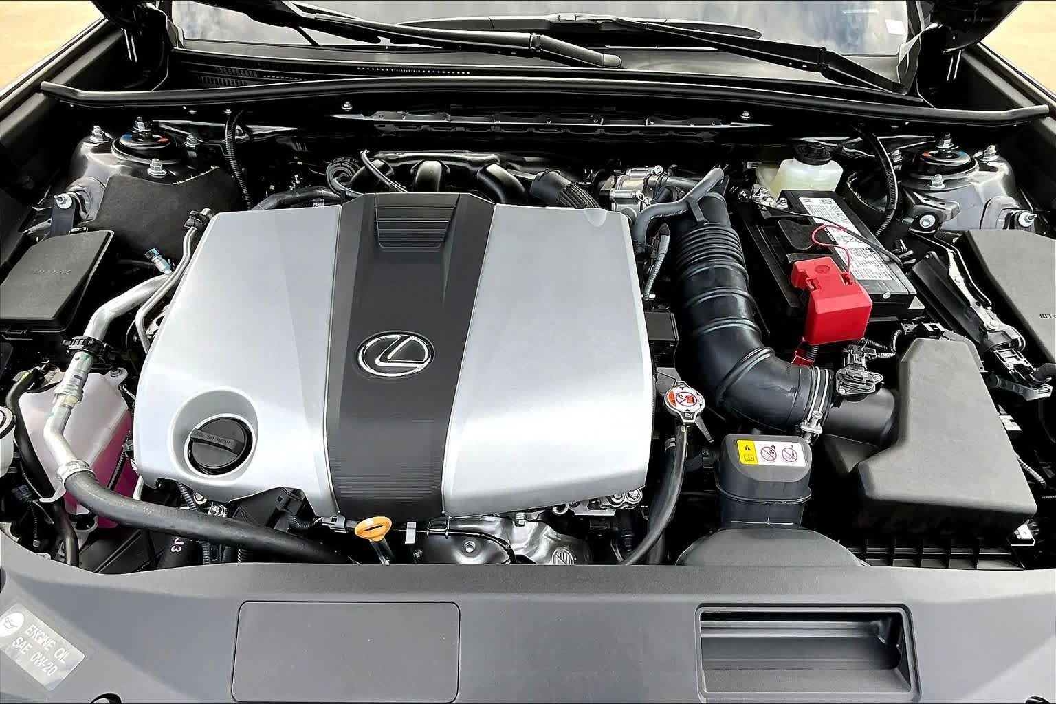car-gallery-16