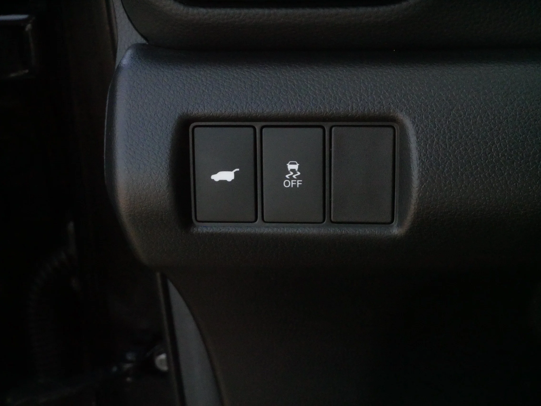2025 Honda Pilot EX-L - Photo 28