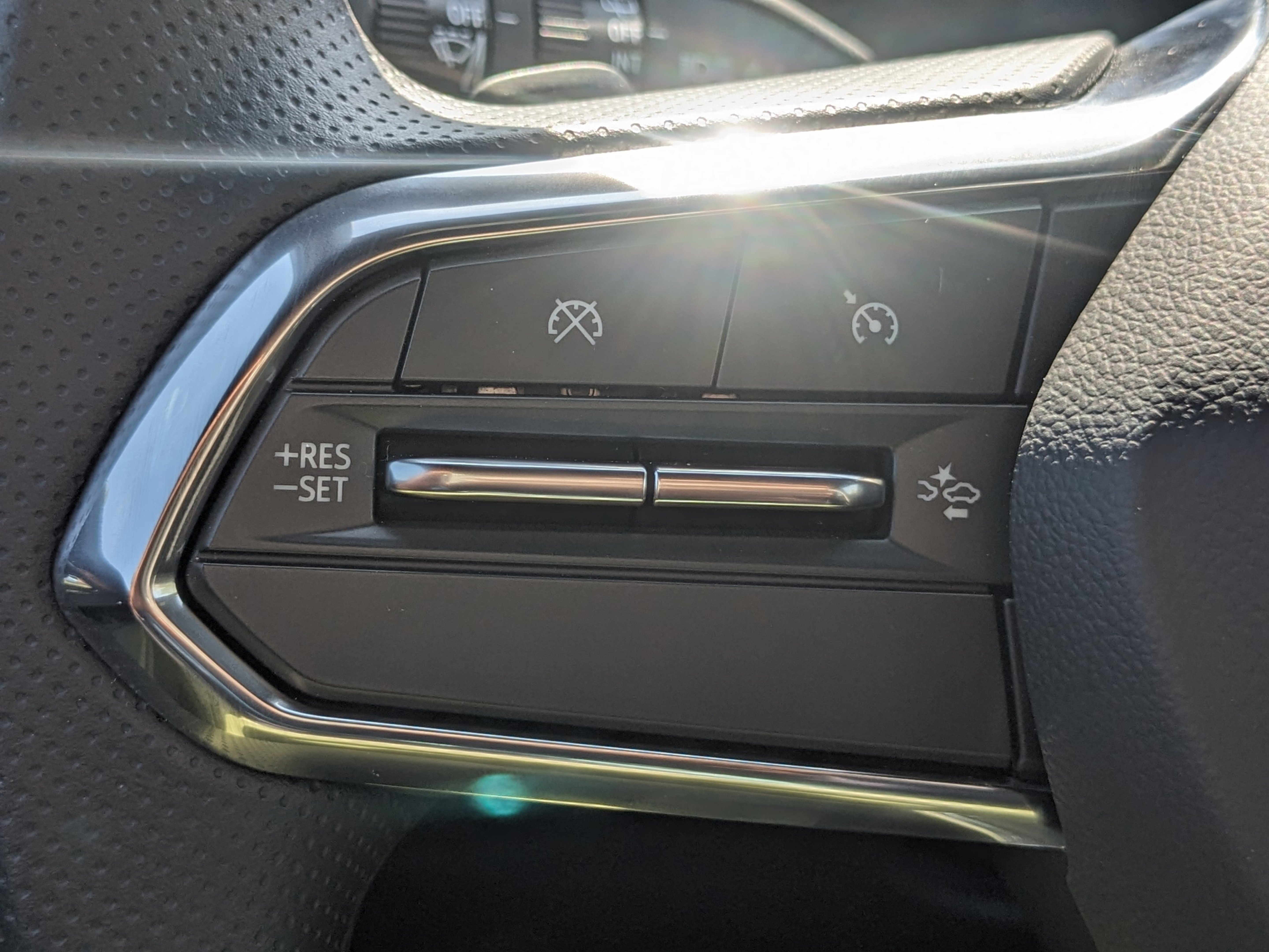 2025 Chevrolet Blazer EV LT - Photo 25
