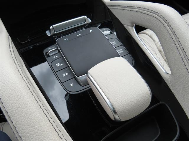 Certified Used 2024 ALPINE GREY Mercedes-Benz GLE 350 4MATIC® image 17