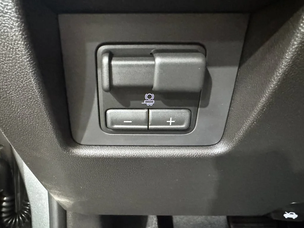 2026 GMC Canyon Denali - Photo 20