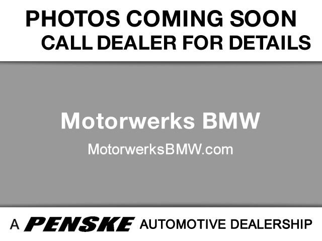 New 2026  BMW 30 xDrive image 1
