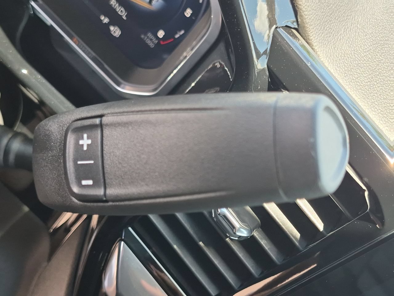 2026 Chevrolet Silverado 1500 LT - Photo 16