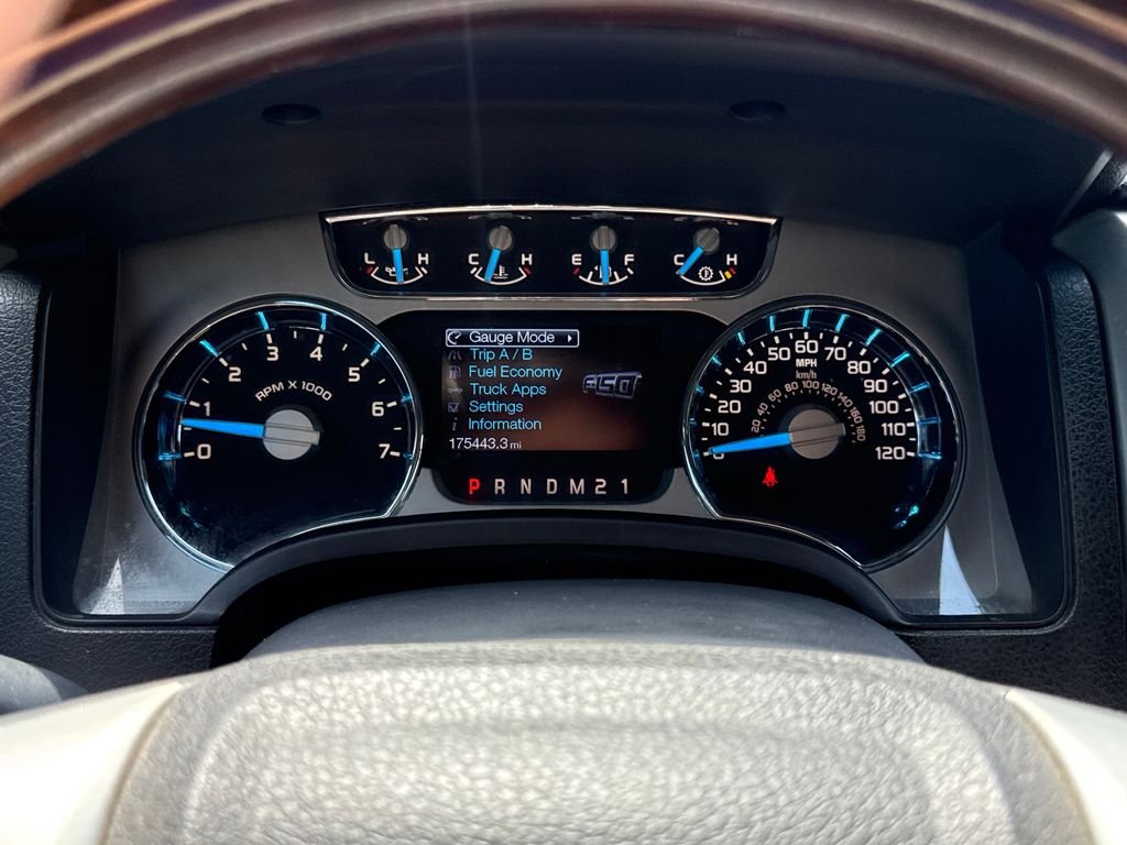 View 20