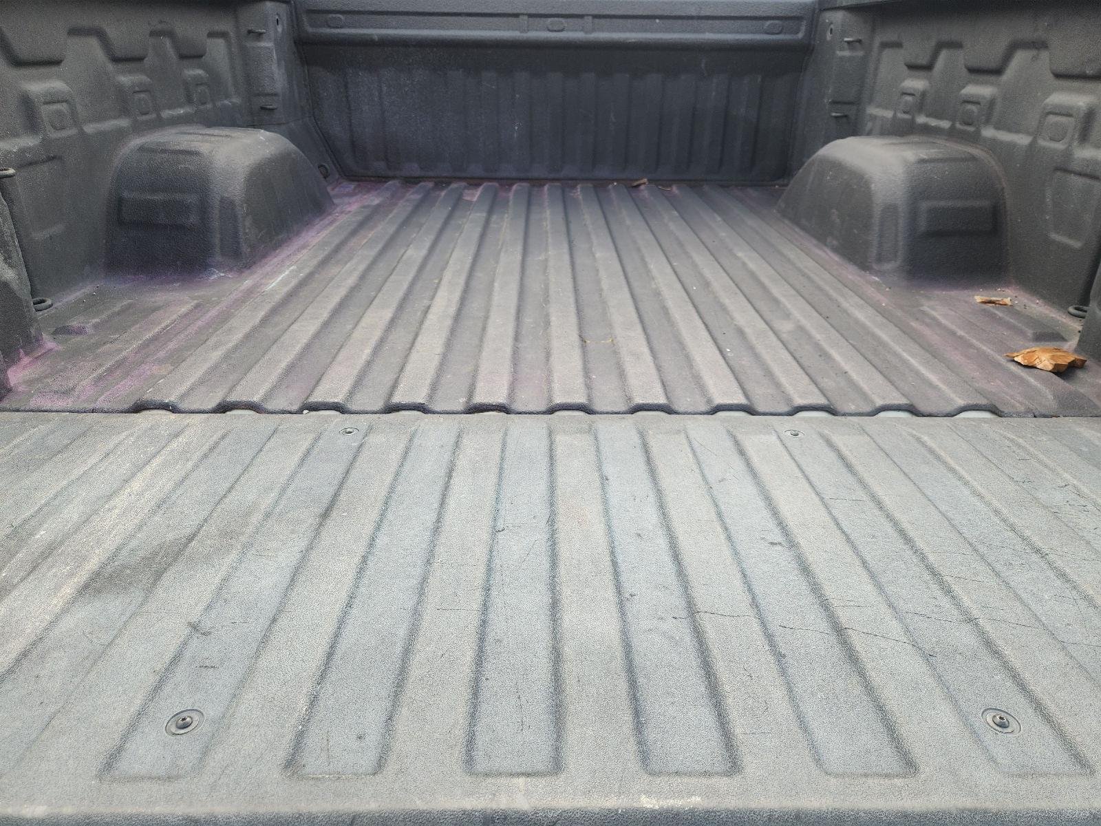 2021 Chevrolet Silverado 1500 photo 33 of 33