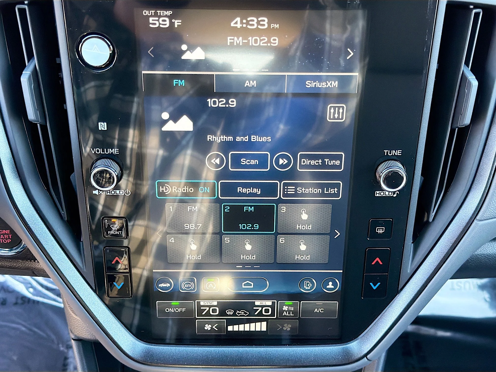2026 Subaru Crosstrek Premium - Photo 28