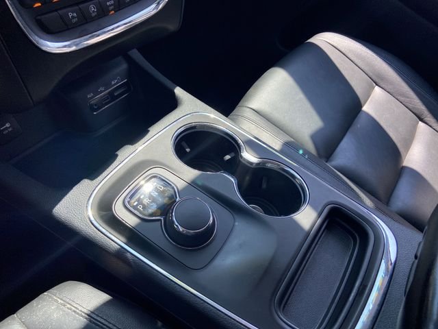 View 20