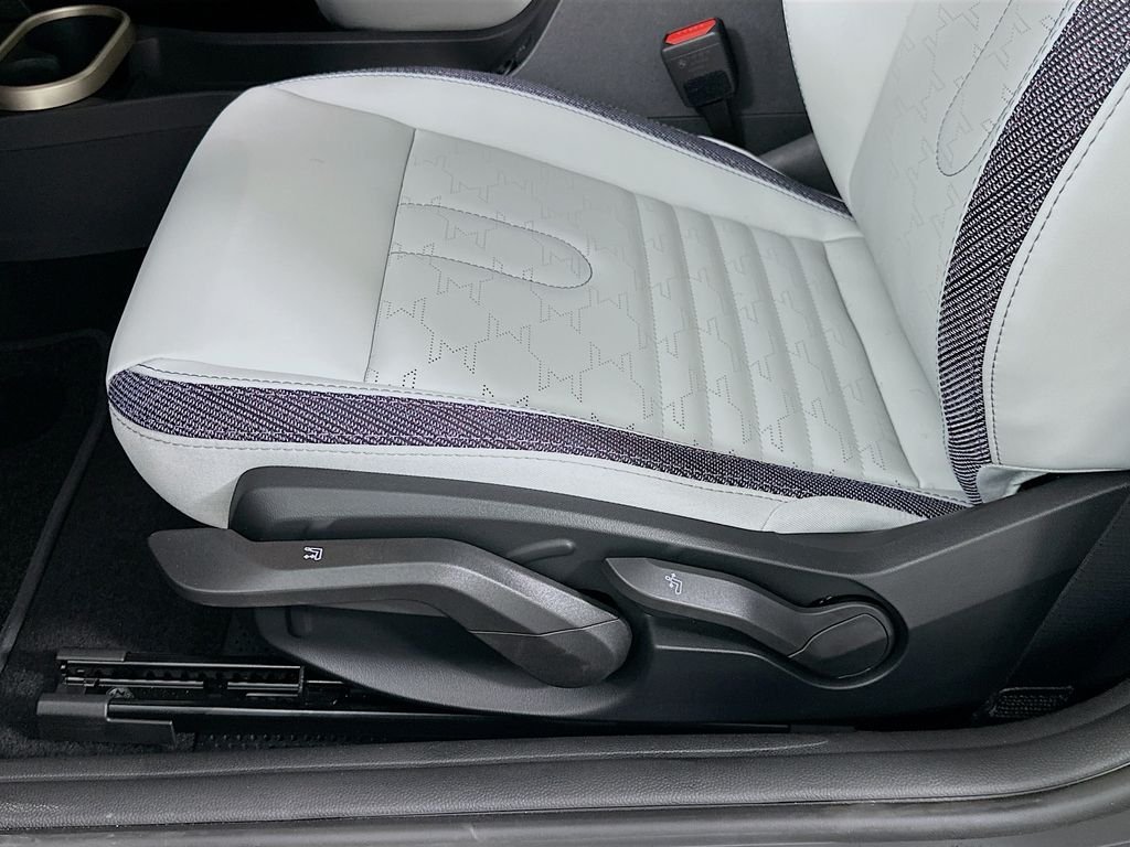 2026 MINI Hardtop 2 Door S - Photo 20
