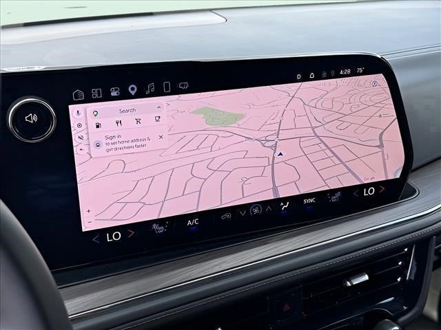 Used 2025 Black Chevrolet LT image 33