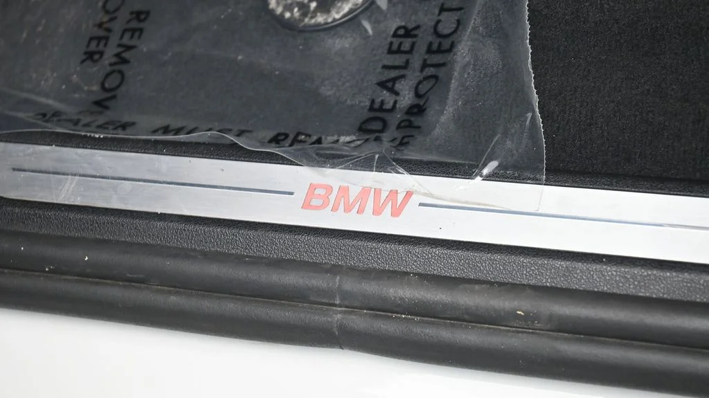 2024 BMW X5 40i - Photo 20