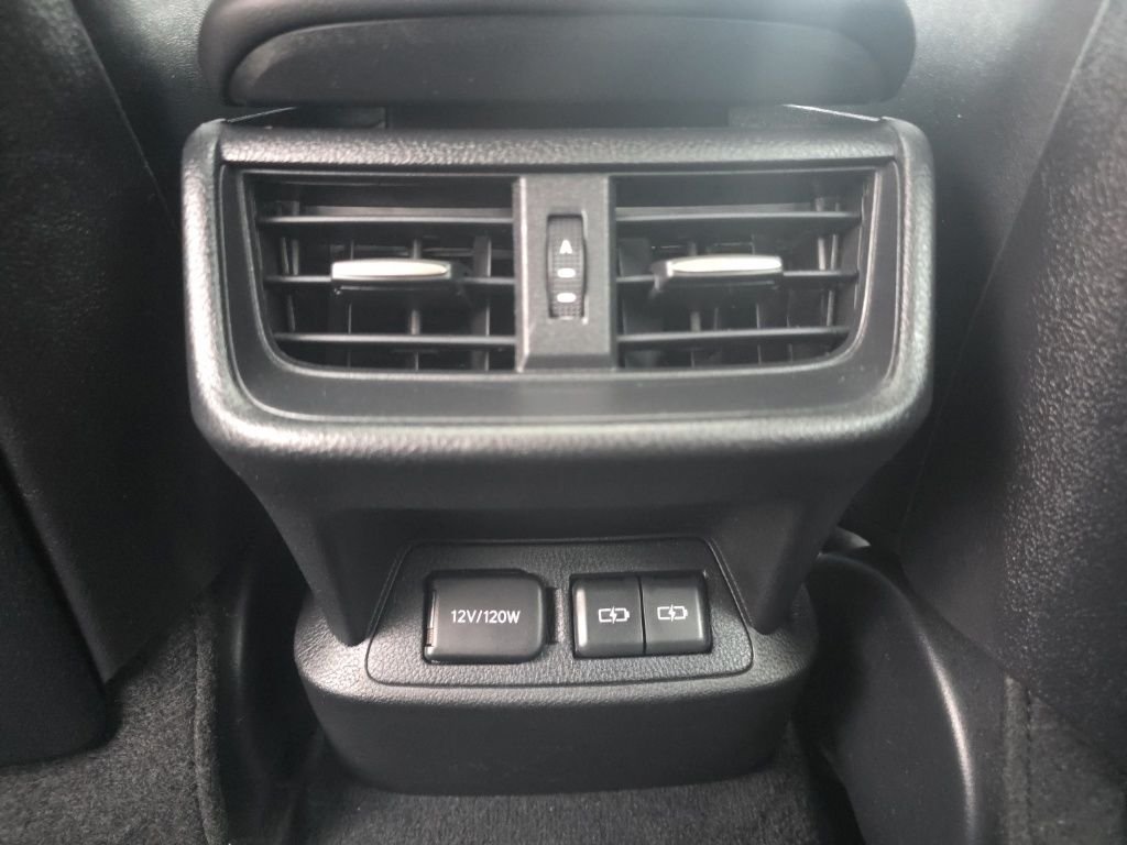 2024 Lexus ES 350 - Photo 22