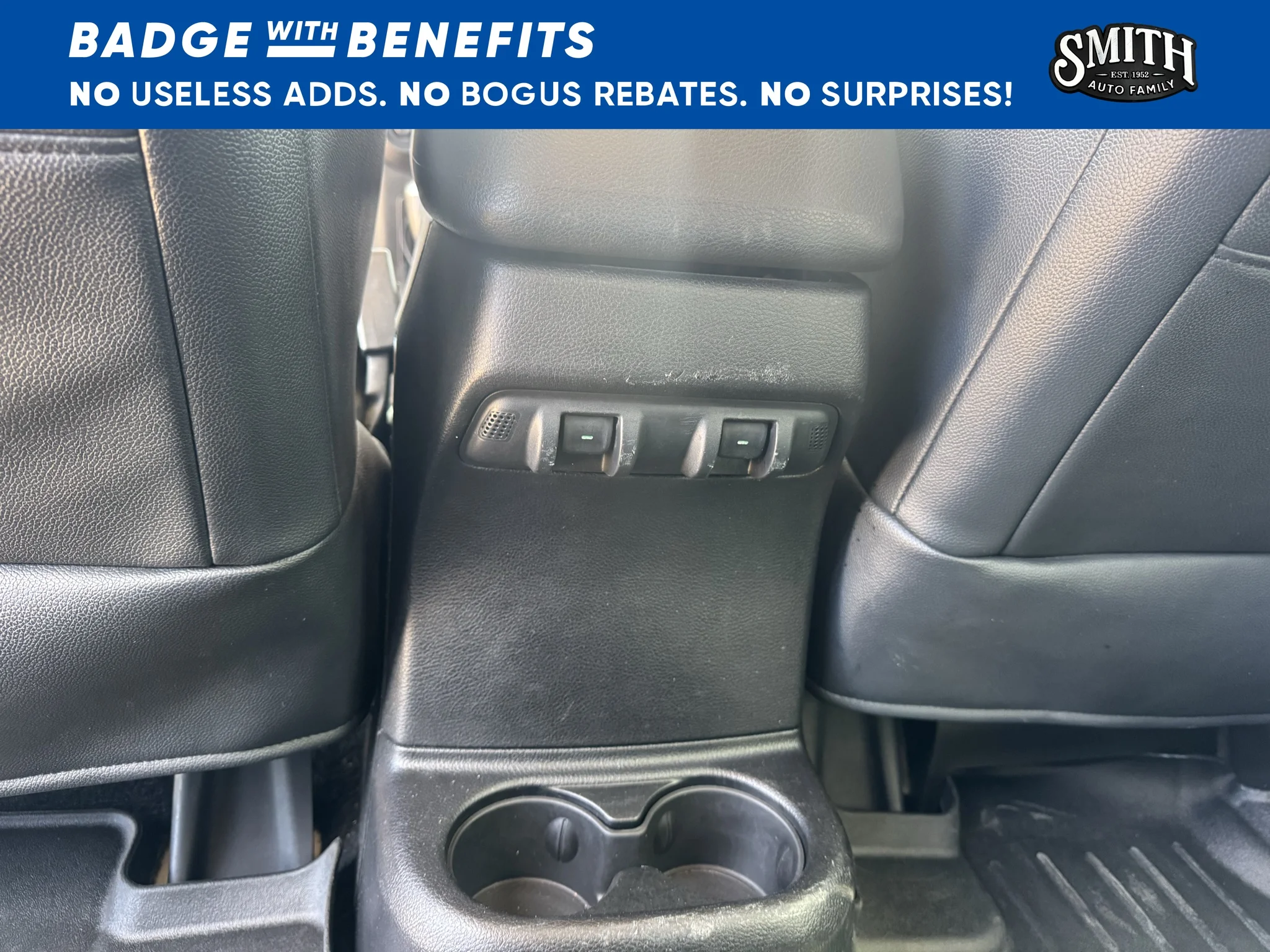 Used 2012  Jeep Sport image 19