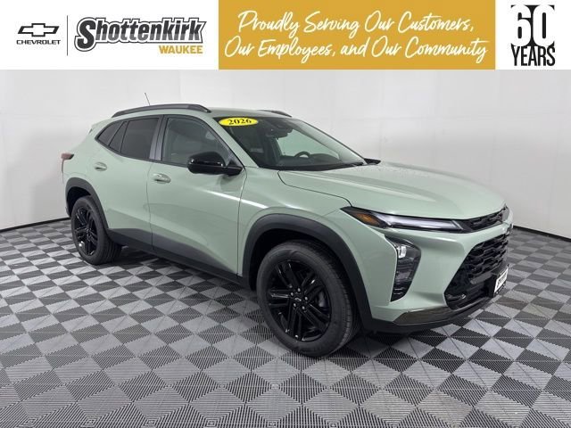 1335a05787e2912f88bd8bce71117e51