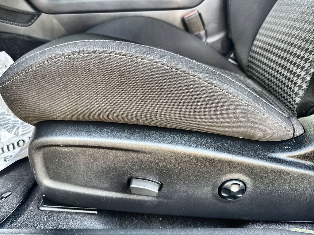 2021 Dodge Challenger R/T - Photo 21