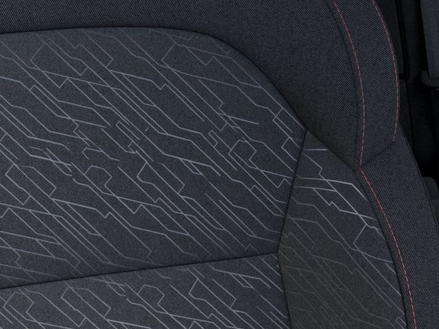 New 2026 After Dark Exterior Paint Dodge R/T image 21