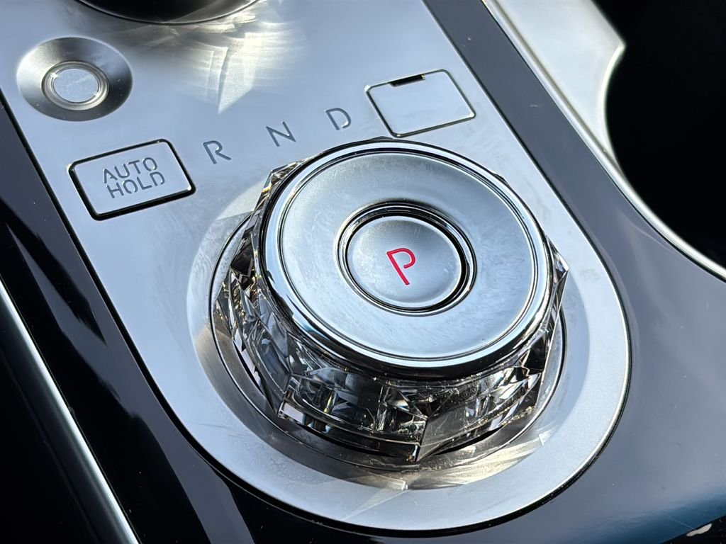 2026 GENESIS GV70 - Photo 46