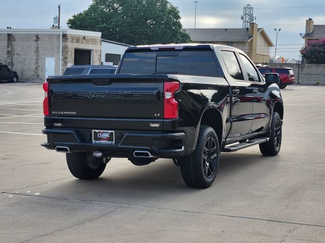 car-gallery-14