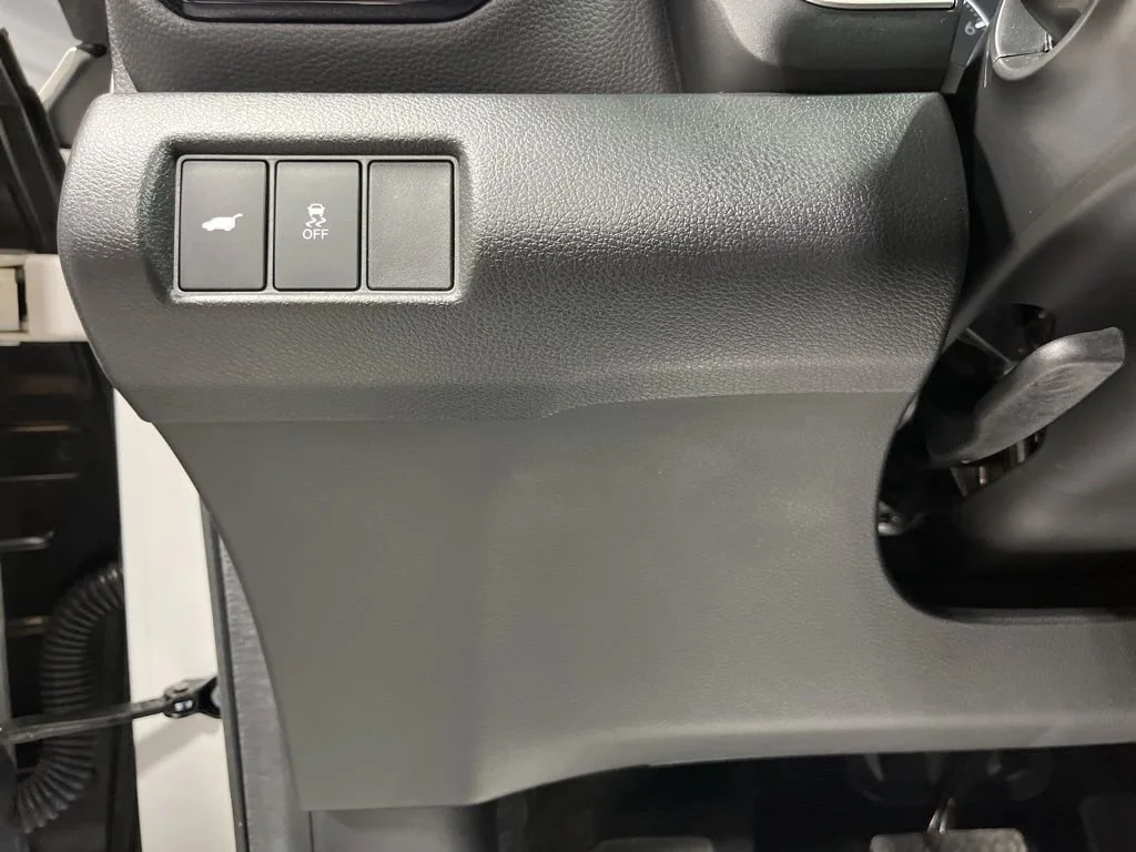 2025 Honda Pilot Touring - Photo 57