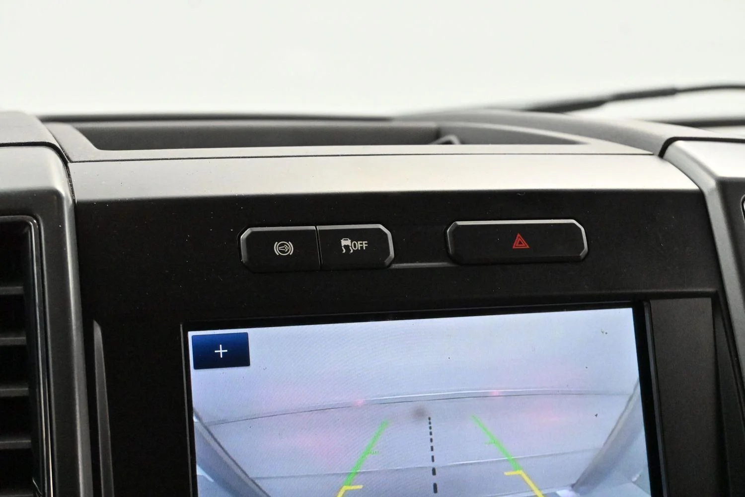 Used 2022 Carbonized Gray Ford XLT image 20