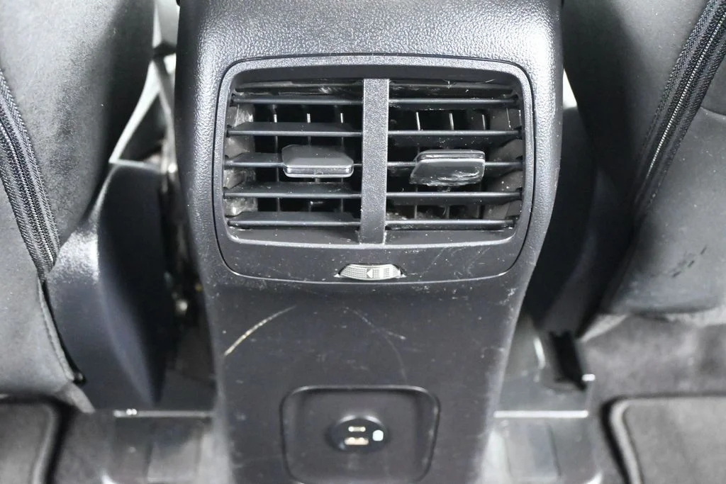 Certified Used 2024 Gray Ford Big Bend image 19