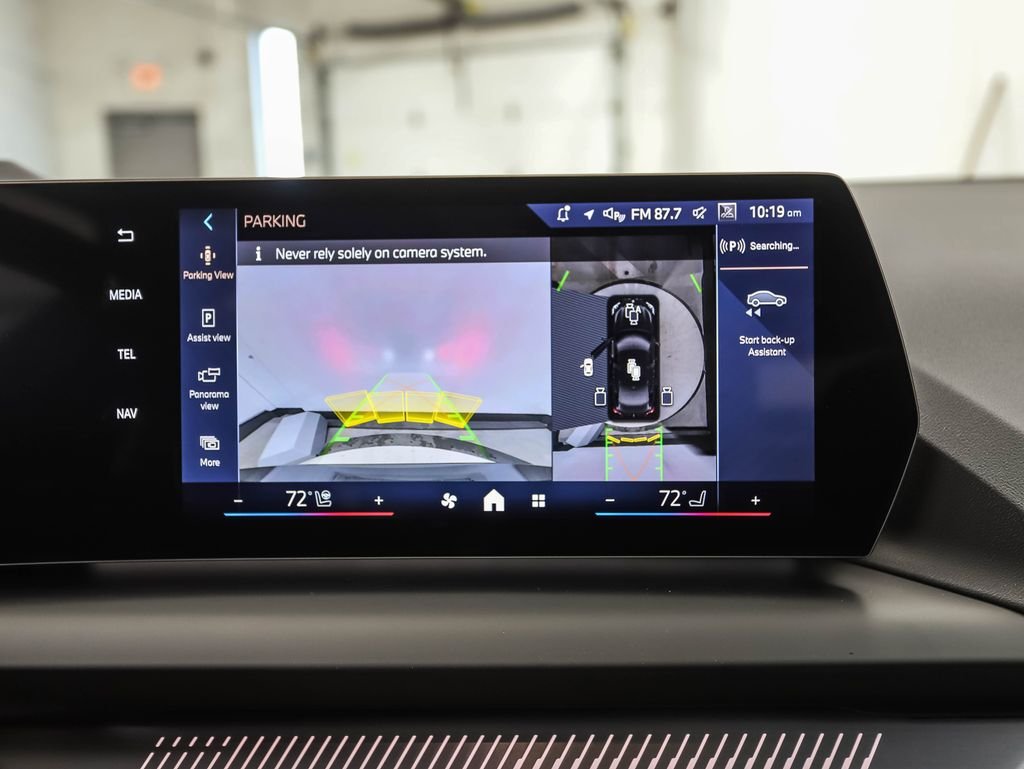 2025 BMW 2 Series 228 - Photo 19