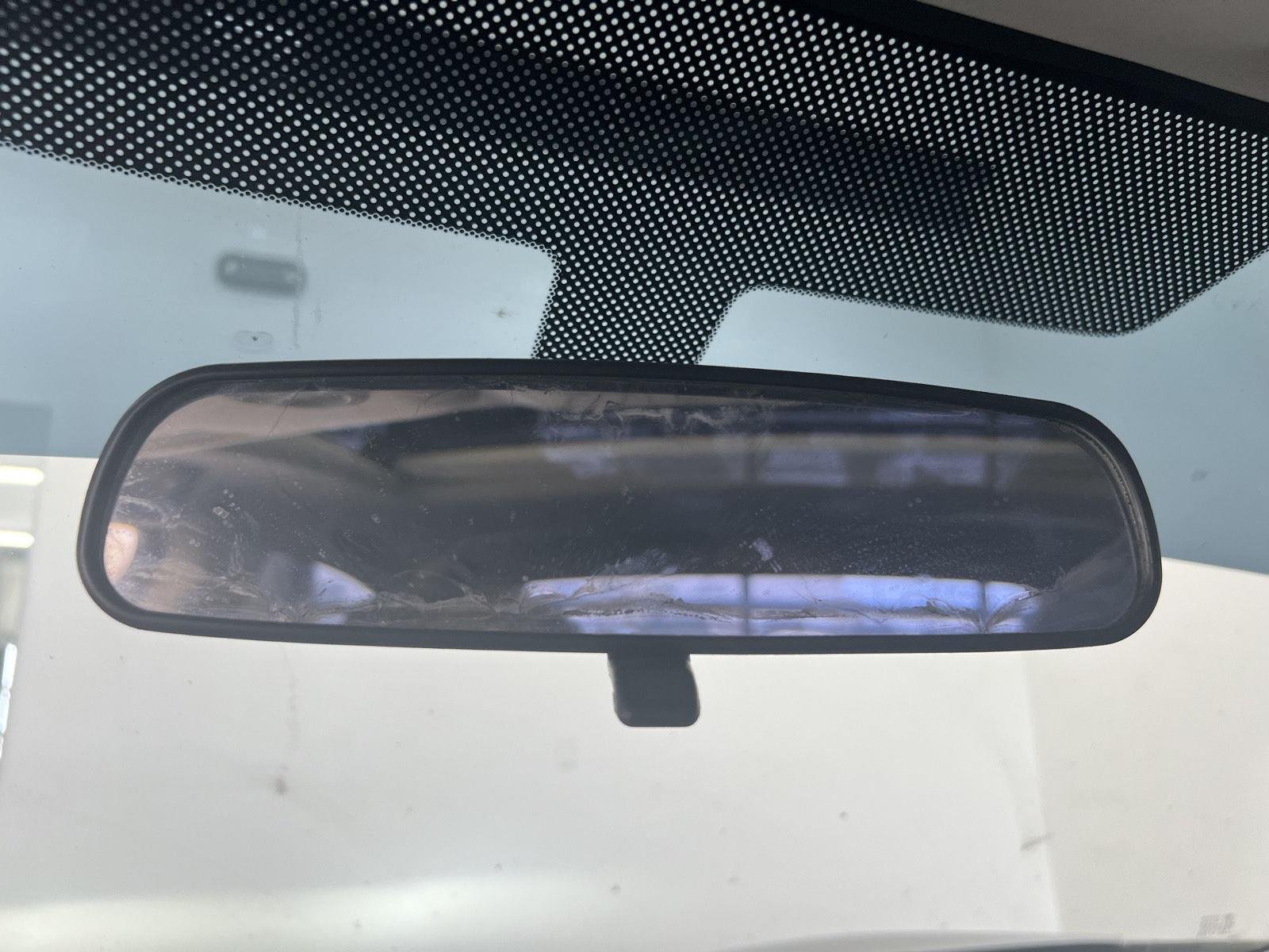 2018 Honda Civic EX - Photo 21