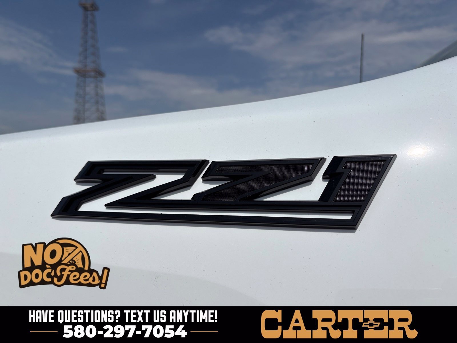 2026 Chevrolet Silverado 2500 HD LT - Photo 27