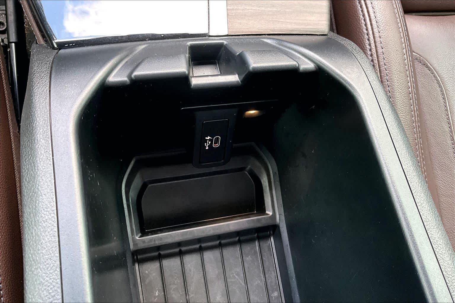 Used 2020 Phytonic Blue Metallic BMW xDrive30i image 36