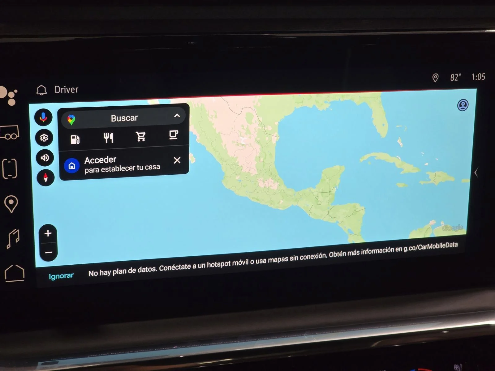 2024 GMC Sierra 2500HD Denali Ultimate - Photo 19
