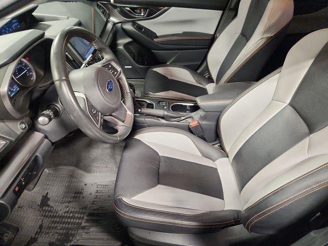 Used 2018 Gray Subaru 2.0i Limited image 19
