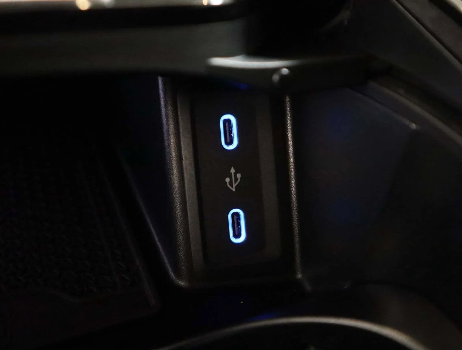 Used 2024 Starling Blue Metallic Mercedes-Benz AMG® GT 55 image 30
