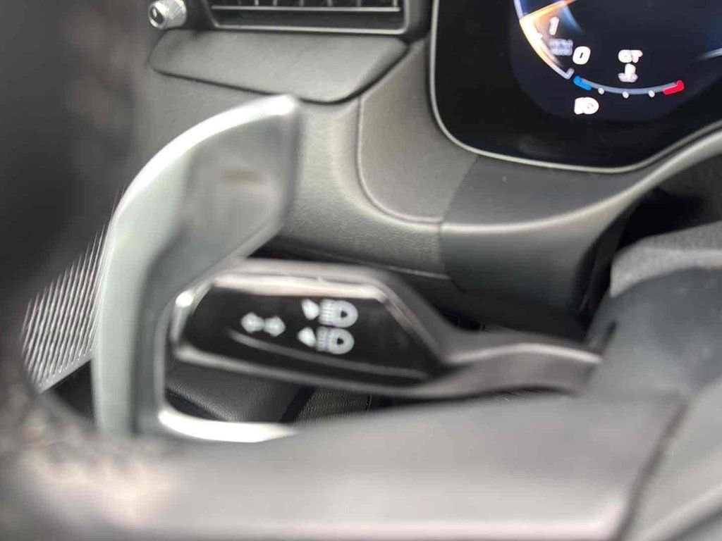 Used 2023 Gray Maserati GT image 41