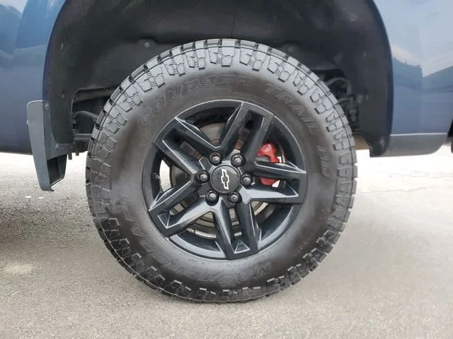 View 9
