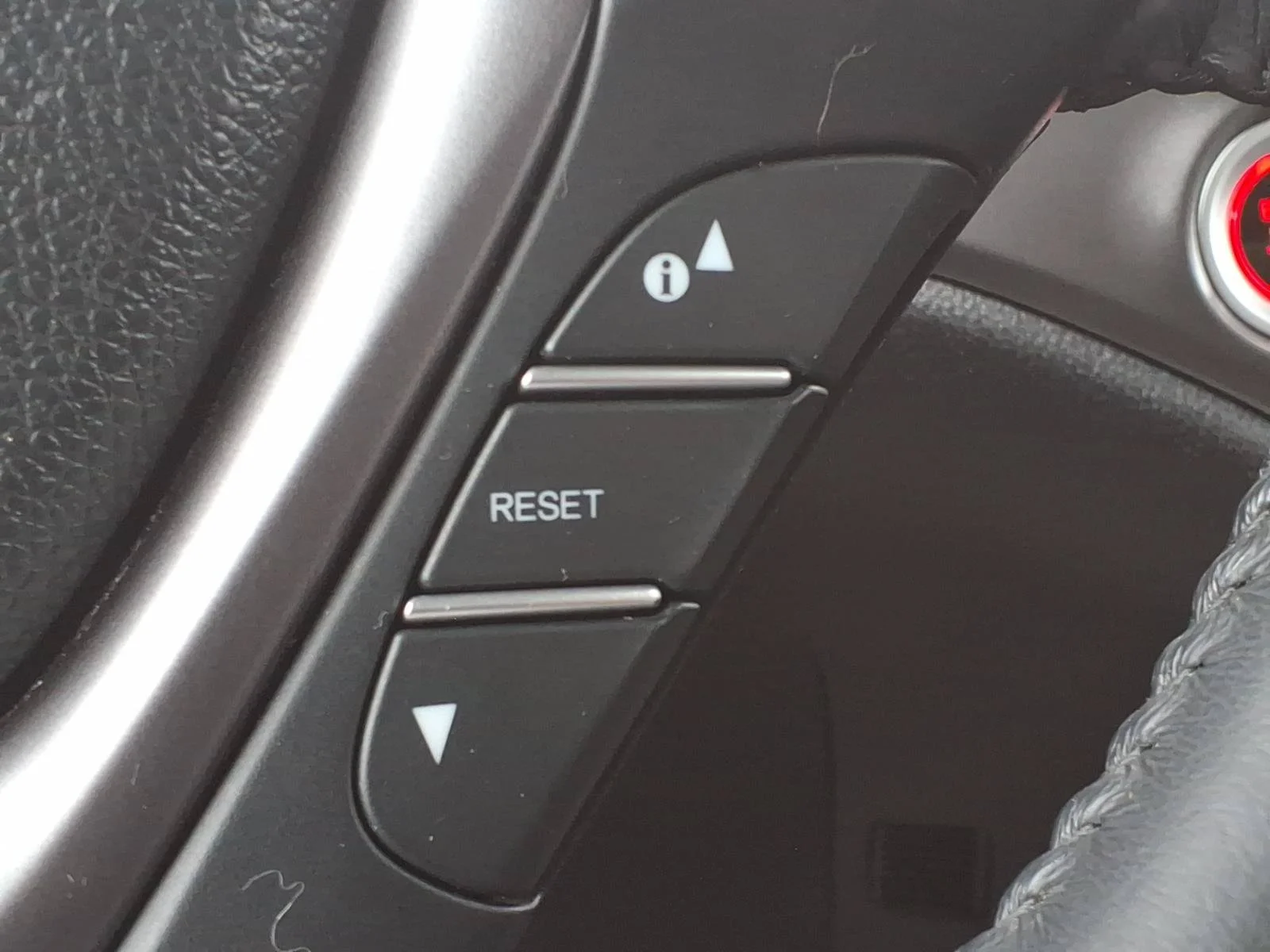 Used 2017 Modern Steel Honda RTL image 35