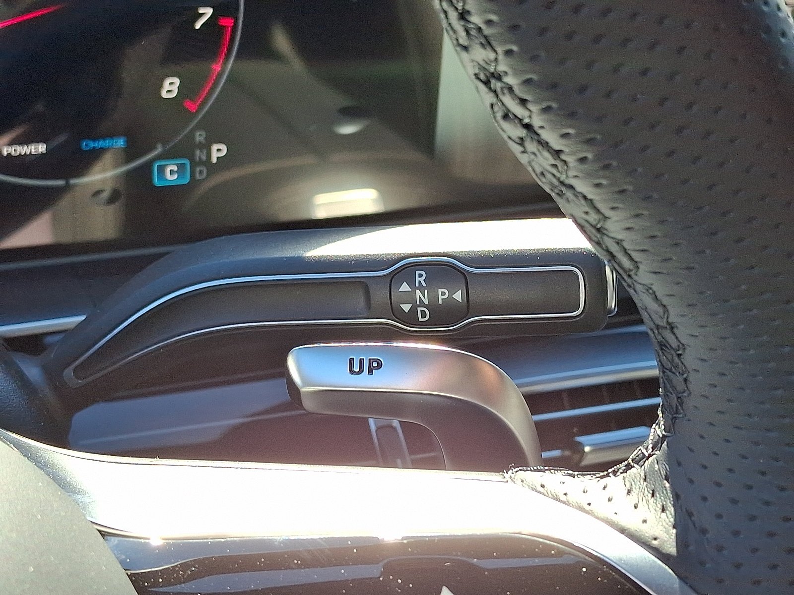 New 2026 Obsidian Black Metallic Mercedes-Benz AMG® GLE 63 S 4MATIC+ SUV image 35