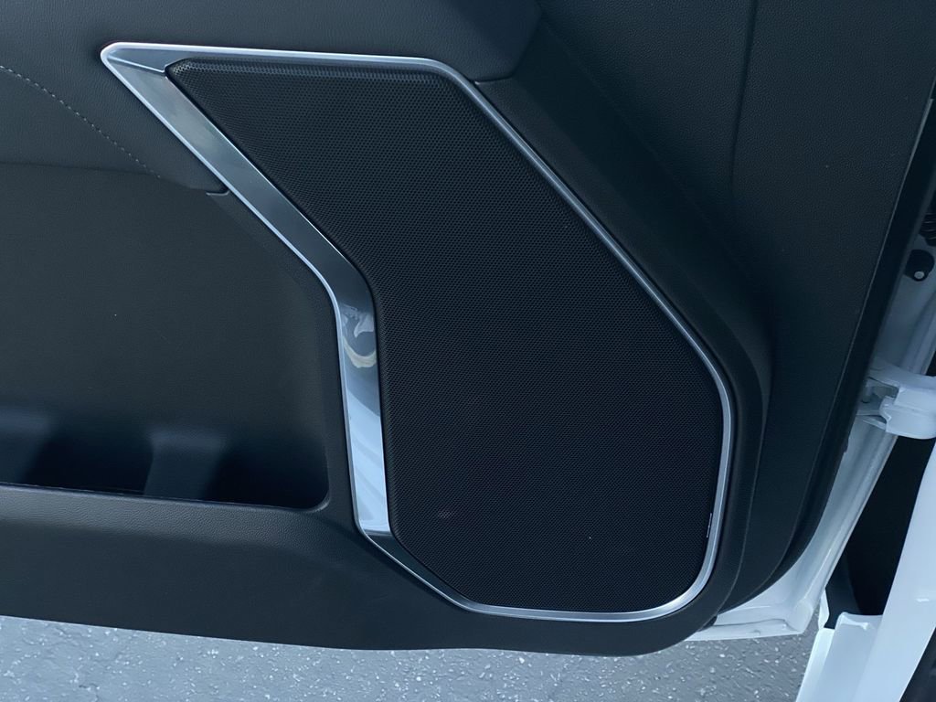 2026 GMC Sierra 1500 SLE - Photo 30