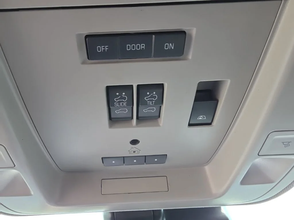 2015 GMC Sierra 3500 Denali HD Denali - Photo 22