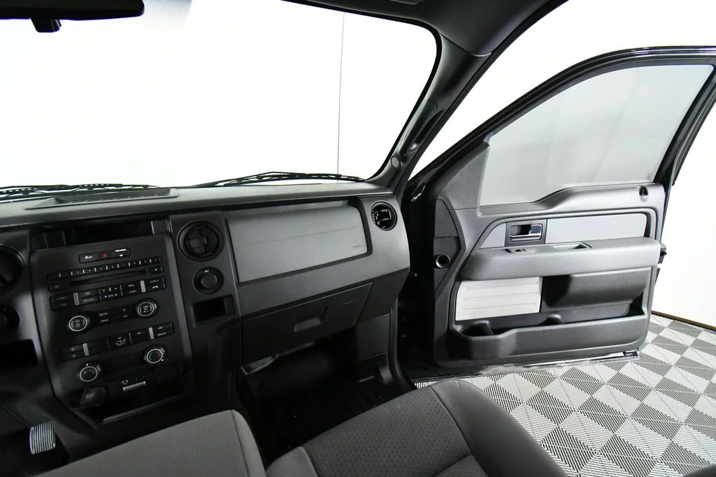 View 20