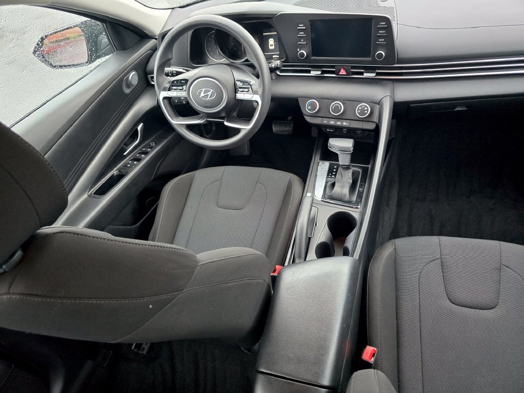 Photo 19