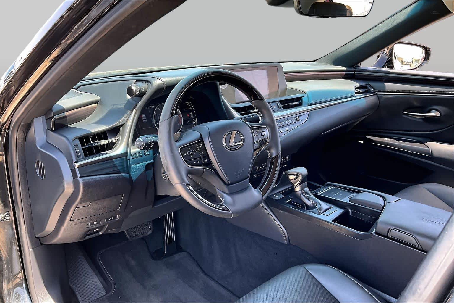 Used 2021 Caviar Lexus  image 18
