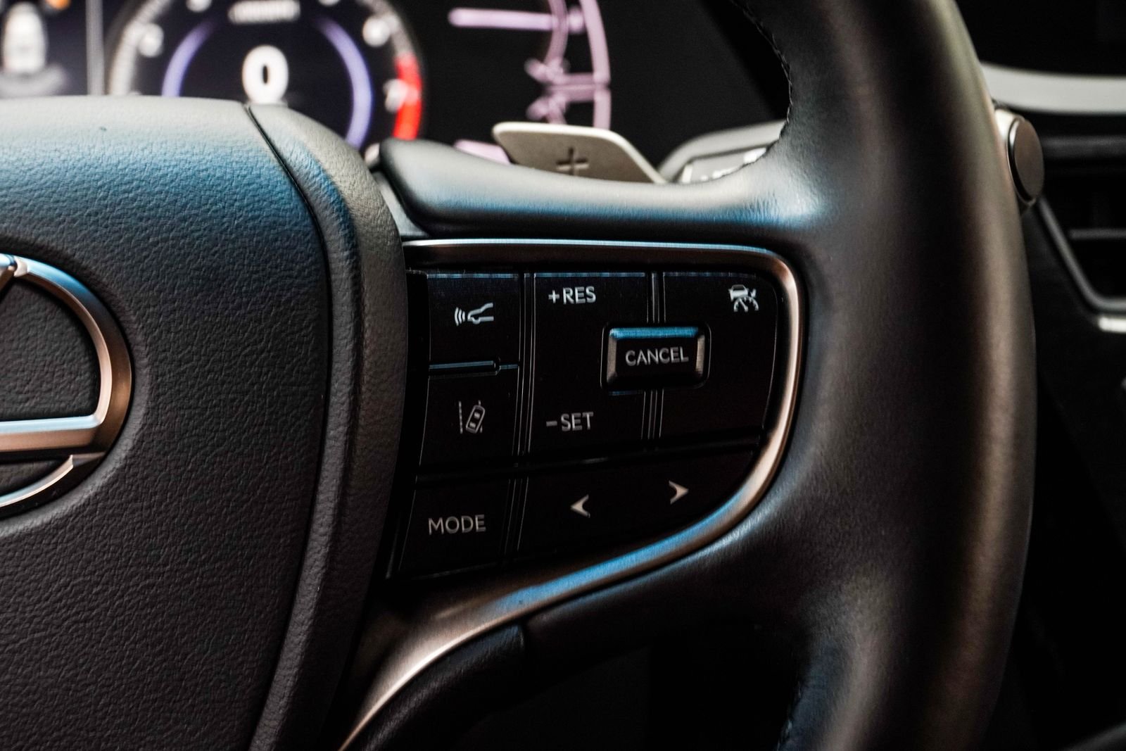 Used 2023 Beige Lexus 350 image 35