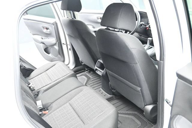 2026 Honda HR-V LX - Photo 55