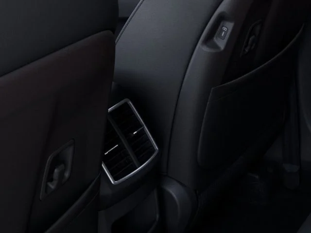 2026 Kia Sportage SX - Photo 26